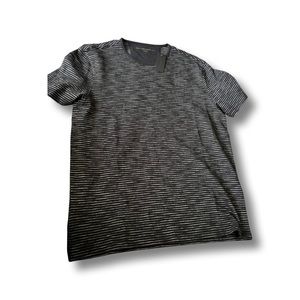 John Varvatos USA Mens Shirt-L